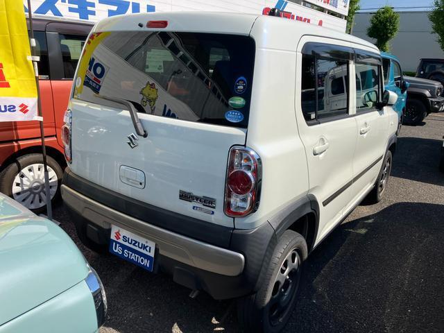 この度は当店のお車をご覧頂きまして誠にありがとうございます。スズキアリーナ太田南矢島店です。
