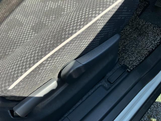 売約済みの際はご容赦ください。