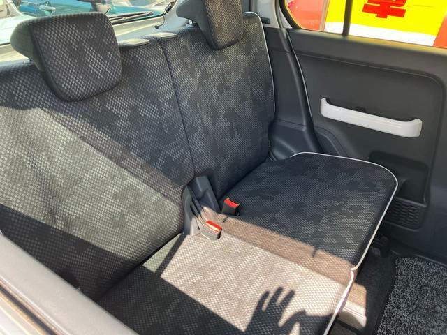 車両本体価格は予告無く変わる場合がございます。あらかじめご了承下さい。