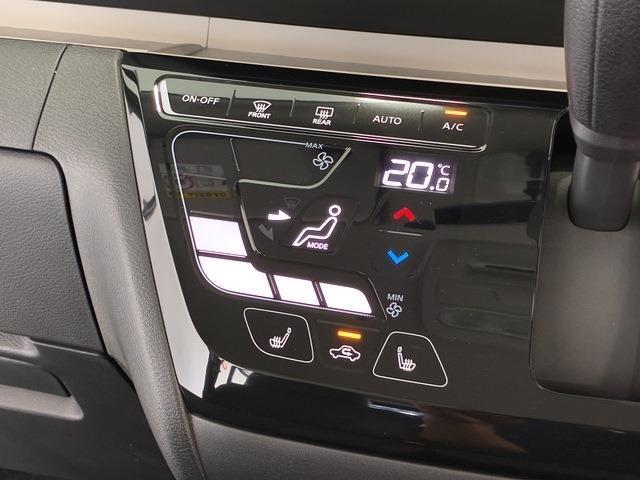◇弊社保管による登録済未使用車です、車両状態等、出来る限りご本人様による「現車確認」をお願いしております。遠方からお越しの際は最寄り駅へのご到着の時間を事前にお伝えください。当日お迎えに参ります。