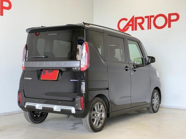 LEDヘッドランプ★フォグランプ★純正15インチアルミ★e-Assist（オートマチックハイビーム(AHB)・標識認識システム(TSR)）