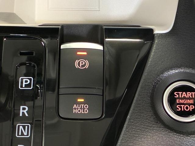 ★こちらの車両は、登録（届け出）済未使用車となります。新車が届くまでまてない、すぐに乗りたい方におすすめです。メーカー保証も継承出来る為、安心してお乗りいただけます。