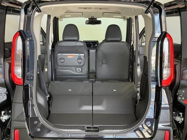 ◇メーカー保証継承費用は支払総額に含まれております。新車登録時から60カ月、または100000kmの早い方の範囲で、全国ディーラーにて保証対応可能です。