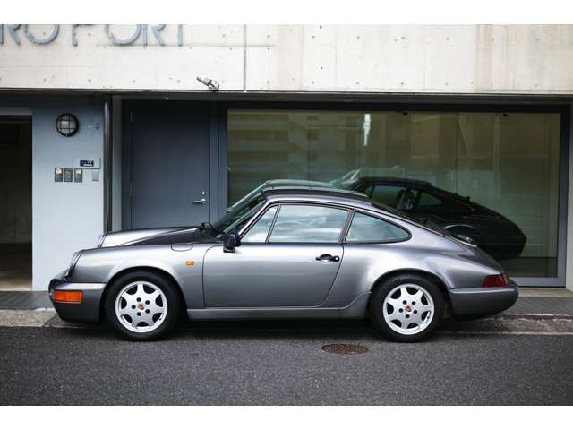 車両詳細、整備内容など弊社HPを参照ください　https://www.euro-port.net/
