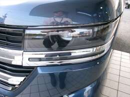 【安さの理由】当店の在庫車両の大半が当社しかできない特別な方法にて仕入れをしております！さらに仕入れは大量仕入方式を採用しておりますので、さらなるコストダウンを実現！お買い得価格でご購入頂けます！