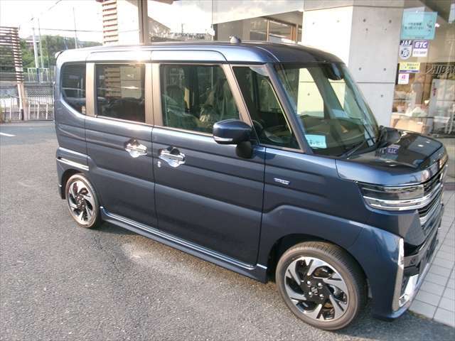 【品質・価格に自信アリ】お客様の様々なニーズに併せ多彩な車種をご用意！もちろんご満足いただけますよう品質、価格管理には余念がございません！新型なども随時仕入れ中です！