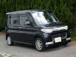 当店では、自社トレーラーで全国のオートオークション・販売店より一括買付を行っており良質な買取車も多数ございます！お客様が満足して頂けるお得な価格・品質に挑戦しておりますので是非一度ご連絡下さい！！