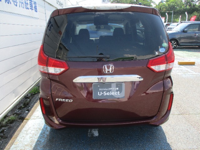 点検・整備後納車ですので安心してお選び下さい。また、アフターもお任せください。納車させていただいてからが、本当のお付き合いだと思っております。