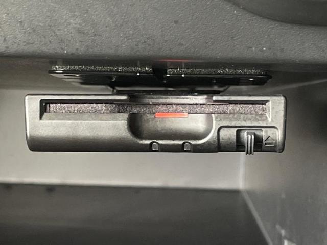 お車に合わせて無料保証以外にも、保証範囲、期間、距離を拡充させた有料保証もご用意しております！中古車の購入が初めてで不安・・・というお客様もご安心ください！