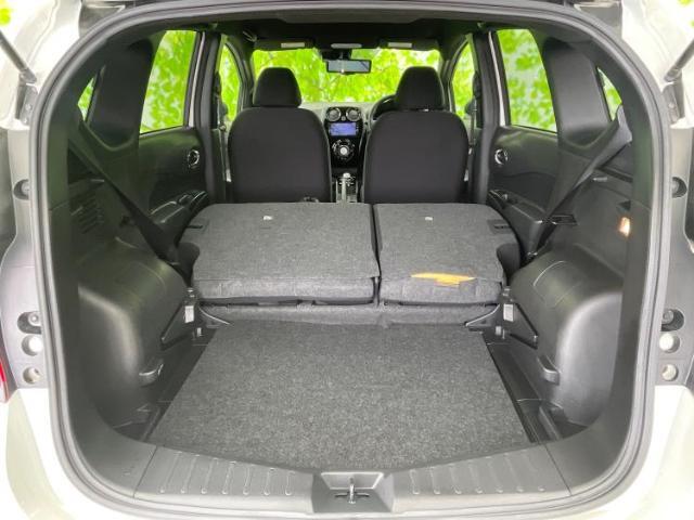 WECARS（ウィーカーズ）は全国250店舗展開！お客様が安心してカーライフをお楽しみいただけるよう社員一同心を込めてサポートいたします。
