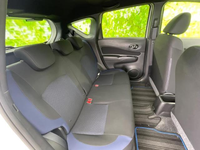 WECARSではほぼ毎日新しい在庫車両を入荷しております！お客様のこだわりを叶える1台がきっとWECARSにあるはずです！