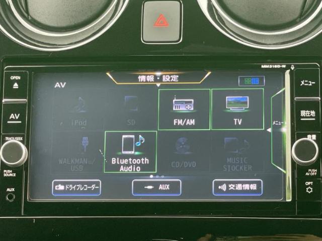 WECARSの店舗にはキッズコーナーがございます！お子様連れのお客様もごゆっくり車選びをお楽しみいただける空間です！