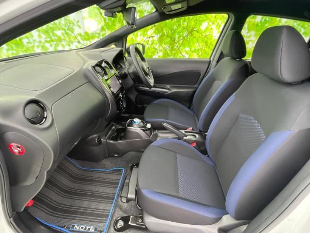 ネットで車を見ていてもイメージが湧かない・・・色々な会社や車がありすぎて何が良いのか分からない・・・そうお考えのお客様！ご相談のみでもOKです！WECARSでは中古車購入の基本をお伝えします！