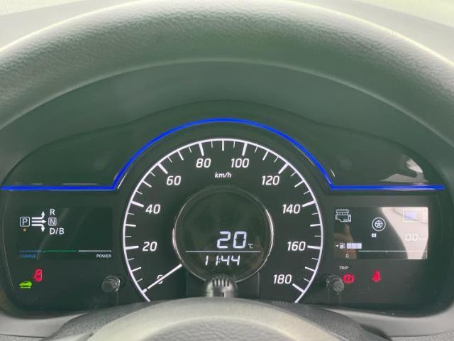 ご購入後の車検やメンテナンスもWECARSにお任せください！自社で整備から修理まで行っておりますので、ご納車後のアフターフォローもお任せください！