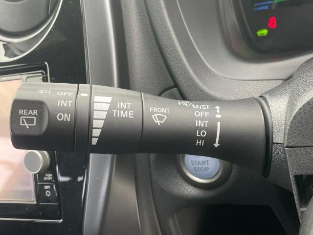 こちらのお車はいかがでしょうか？少しでも気になっていただけましたら是非お問い合わせください！さらにお車の詳細をお送りいたします！