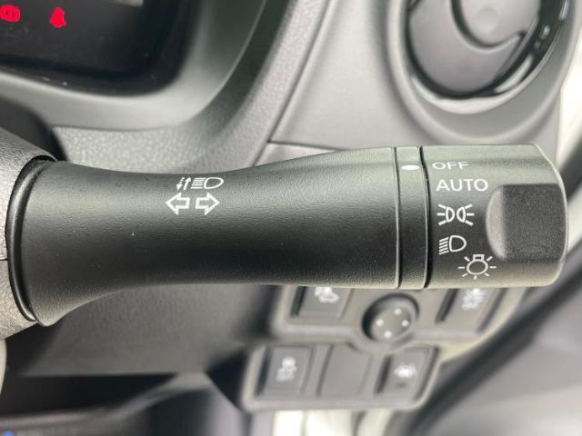 車選びにはお悩みがつきものです！具体的な購入までは検討していないけど車は気になるというお客様も大歓迎です！是非中古車購入の第一歩のお手伝いをさせてください！