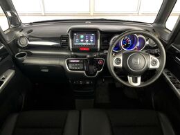 グループ総在庫数約30，000台！！全国の系列店からメーカー・車種問わずご紹介出来るので、あなたにピッタリのお車が見つかるはずです♪まずはお問い合わせ下さい☆