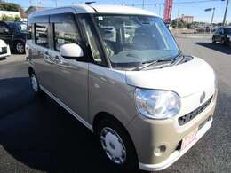 安心の支払い総額表示！県内の方であれば表示の支払総額でお乗り頂けます！安さもファーストオートの強みです！！