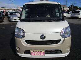 何千台の中から厳選して全国各地から格安良質車を厳しく査定し、仕入れておりますので、品質には自信があります！自社整備・保証と安心してお乗り頂けます！