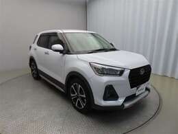 本体価格ではなく、総額で比較してください！まずはお気軽に無料見積もりを♪