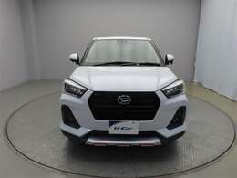 トヨタ認定車両検査員が厳しく検査、修復歴はもちろん、わずかなキズも正しくお伝えできる車両検査証明書付きで安心価格！