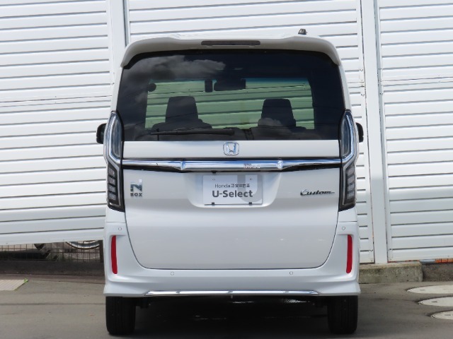無料2年保証付き。延長保証「ホッと保証プラス」もご用意しております。全国のホンダディーラーで受けられますので、遠方のお客様でも安心です。
