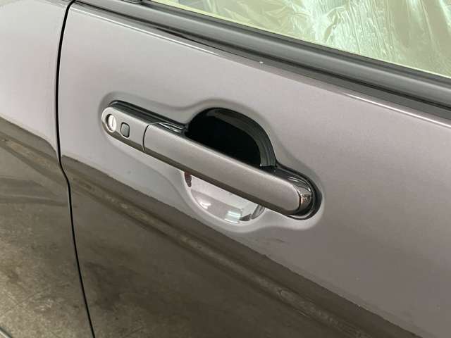 軽自動車の中の人気車種を、多数ご用意しております！内装・外装の確認大歓迎です！お気軽にお問い合わせください。