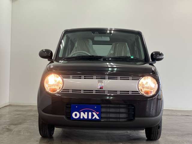 車により燃費、装備、価格、デザインは異なるもの。どれを選べば良いの？お任せ下さい！見比べ、乗比べ、専門店の知識があります！