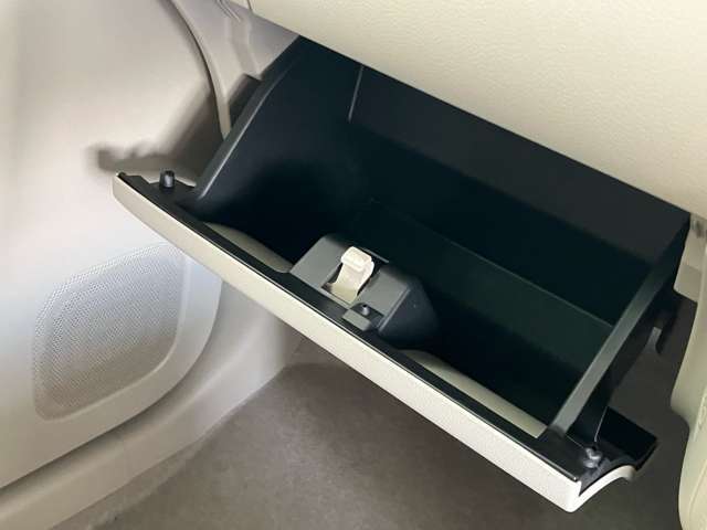 お車の詳細につきましては、販売店にお気軽にご確認下さい！【Tel: 047-485-7741】