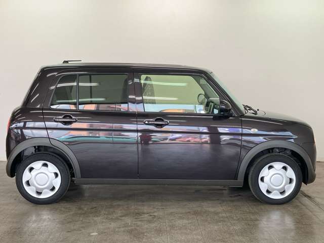 軽自動車の中の人気車種を、多数ご用意しております！内装・外装の確認大歓迎です！お気軽にお問い合わせください。