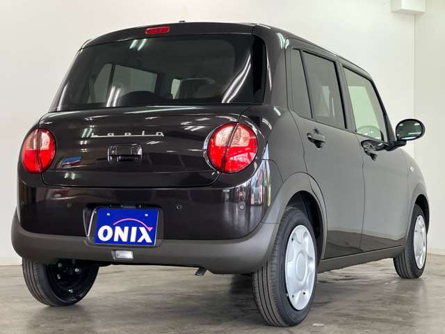 高年式、100キロ以下の軽自動車専門店！修復暦有、多走行はお売りしません！