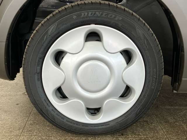 親切丁寧でアットホームなお店ですので、女性にたいへん人気があるお店です。いつでもご安心してお問い合わせ下さい。 【Tel: 047-485-7741】