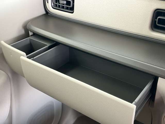 お車の詳細につきましては、販売店にお気軽にご確認下さい！【Tel: 047-485-7741】