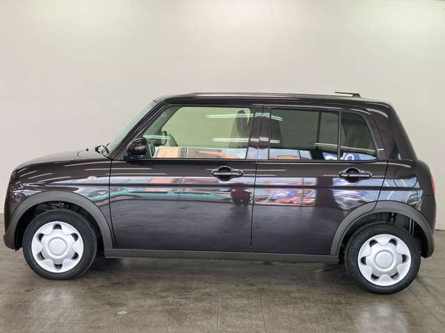 最寄り駅は京成勝田台駅です。お迎えに上がりますので、ご希望の際は店頭スタッフまでお申し付けください。（混雑状況によって送迎を承れない可能性がございます。ご了承ください。）