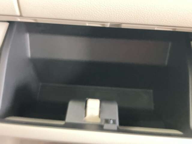 お車の詳細につきましては、販売店にお気軽にご確認下さい！【Tel: 047-485-7741】