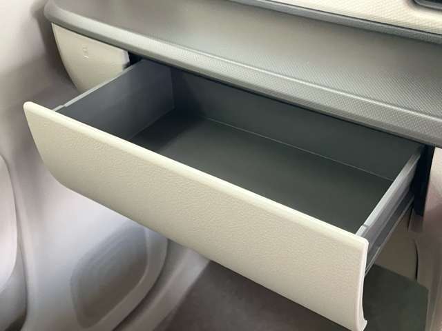 お車の詳細につきましては、販売店にお気軽にご確認下さい！【Tel: 047-485-7741】