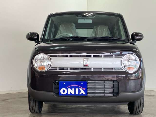 高年式、100キロ以下の軽自動車専門店！修復暦有、多走行はお売りしません！