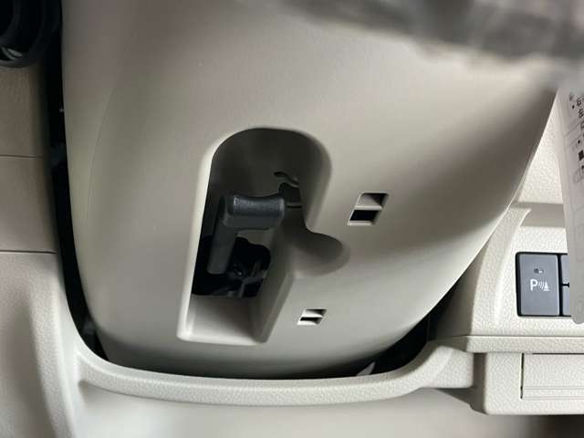 軽自動車の中の人気車種を、多数ご用意しております！内装・外装の確認大歓迎です！お気軽にお問い合わせください。