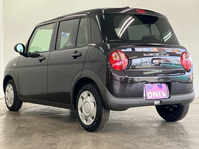 軽届出済未使用車専門店　ONIX八千代店の車両を拝見頂きありがとうございます。ご不明な点や他の写真も見たい！などご要望がございましたら、お気軽にメールもしくは、TEL：047-485-7741にてお問い合わせください