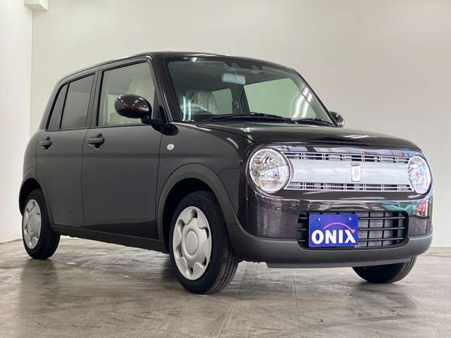 車により燃費、装備、価格、デザインは異なるもの。どれを選べば良いの？お任せ下さい！見比べ、乗比べ、専門店の知識があります！