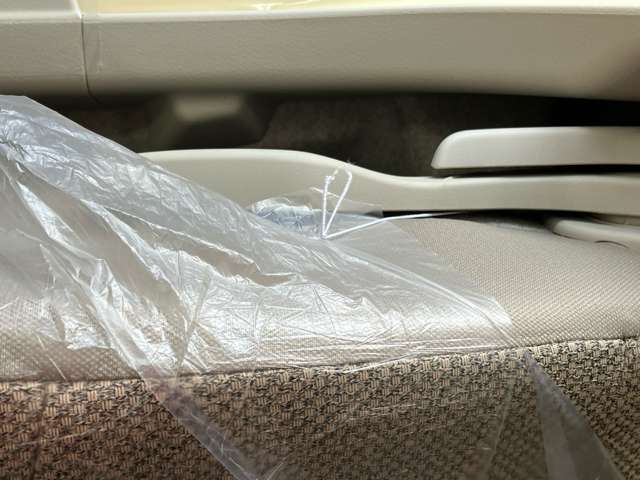 軽自動車の中の人気車種を、多数ご用意しております！内装・外装の確認大歓迎です！お気軽にお問い合わせください。