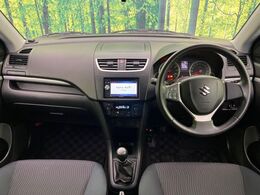 グループ総在庫数約30，000台！！全国の系列店からメーカー・車種問わずご紹介出来るので、あなたにピッタリのお車が見つかるはずです♪まずはお問い合わせ下さい☆