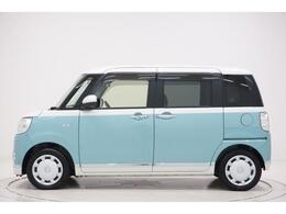 こんにちは。岡山ダイハツ販売です。当店のお車をご覧いただき、ありがとうございます。