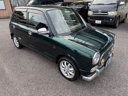 お車でのアクセスは、上信越自動車道【信州中野インター】から約5分。お気軽にご来店下さい。大きなスズキの看板が目印です。