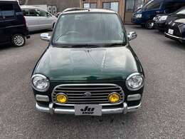 当店は、JU長野＆公取協加盟店です。お客様に『信頼』と『安心』をお届けします。高品質中古車選びはS3ガレージにお任せ！