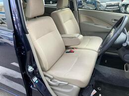 「この車の写真をもっと見たい」「状態が気になる」「この装備はついている？」どんな小さな疑問でもお気軽にお問い合わせください！