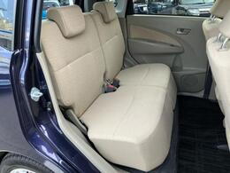 WECARSではほぼ毎日新しい在庫車両を入荷しております！お客様のこだわりを叶える1台がきっとWECARSにあるはずです！