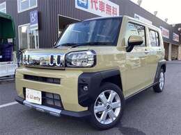 ■□■□■在庫数は約6000台！！  グループ年間販売台数は20000台！！ 大量販売・大量仕入で1台あたりのコストを削減しています！！  ■□■□■