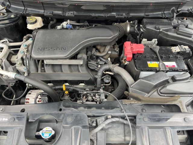 親切・丁寧な専門メカニックスタッフが応対！・車検・点検整備・事故等の修理などアフターサービスも安心。お車のカスタマイズもネクステージのサービススタッフまでご相談ください！