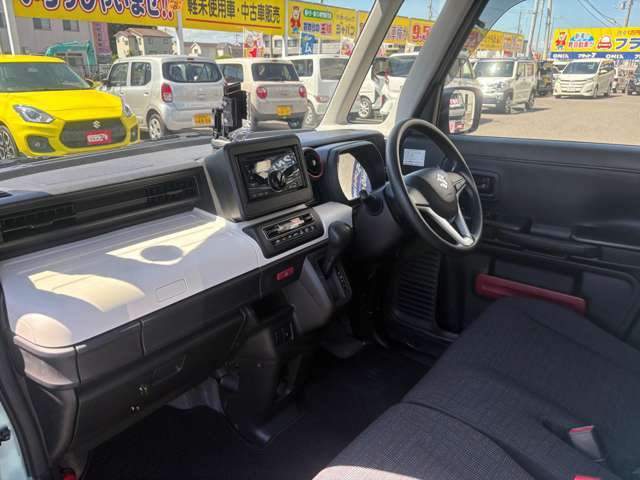 カーショップジャパンのお車をご覧いただきましてありがとうございます！当店の厳選した中古車をゆっくりとご覧ください♪お車に関するご質問はどんな些細な事でもお気軽にご連絡ください！